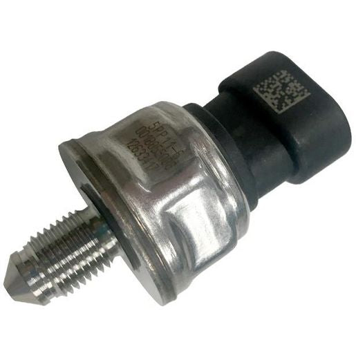 GOSS Fuel Rail Pressure Sensor RPS118