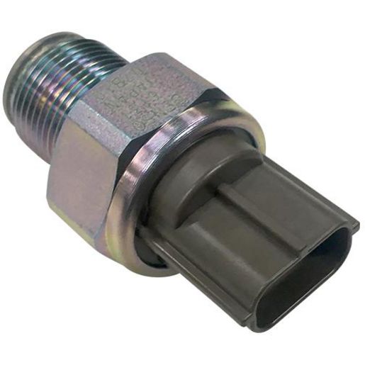 Goss Fuel Rail Pressure Sensor RPS123