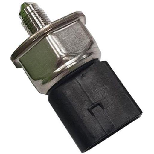 GOSS Fuel Rail Pressure Sensor RPS121