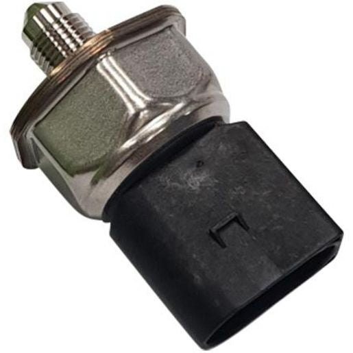 GOSS Fuel Rail Pressure Sensor RPS122