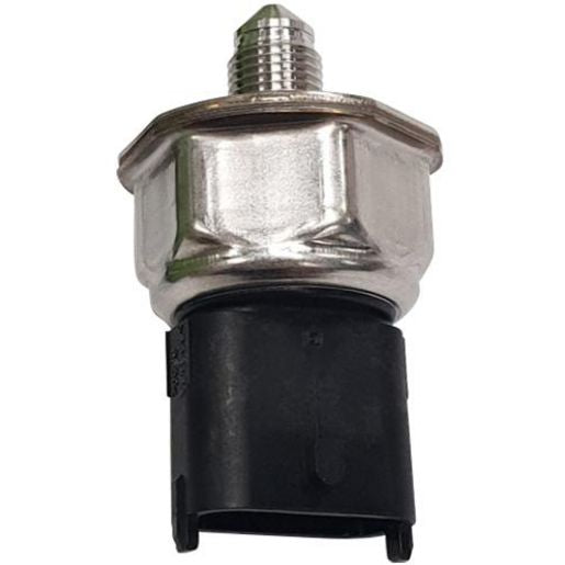 GOSS Fuel Rail Pressure Sensor RPS119