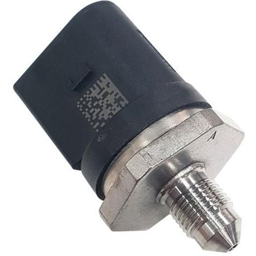 GOSS Fuel Rail Pressure Sensor RPS120
