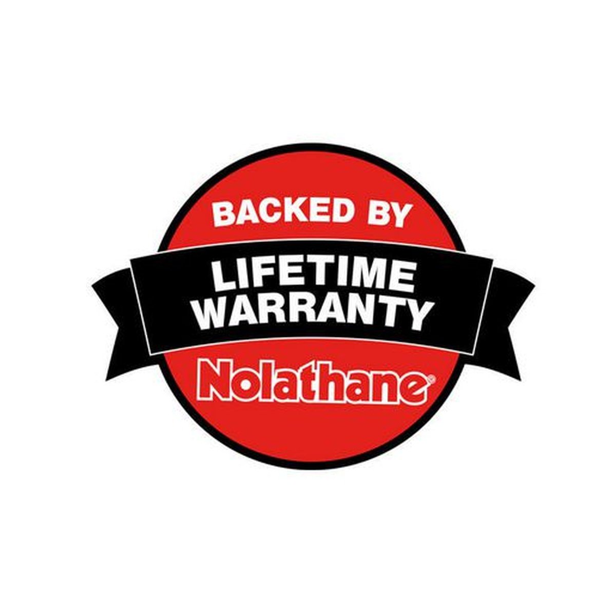 Nolathane Trailing Arm Bush Kit 46046