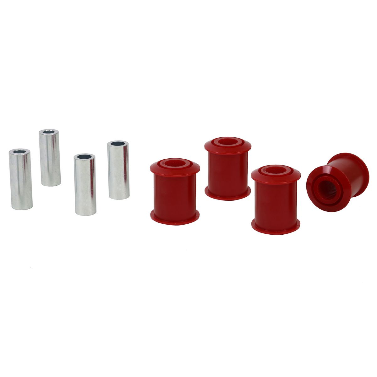 Nolathane Trailing Arm Bush Kit 45862