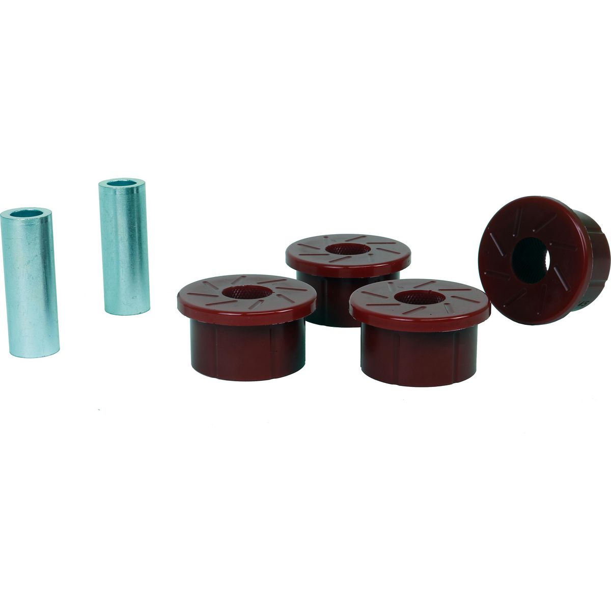 Nolathane Spring Eye Bush Kit 47441