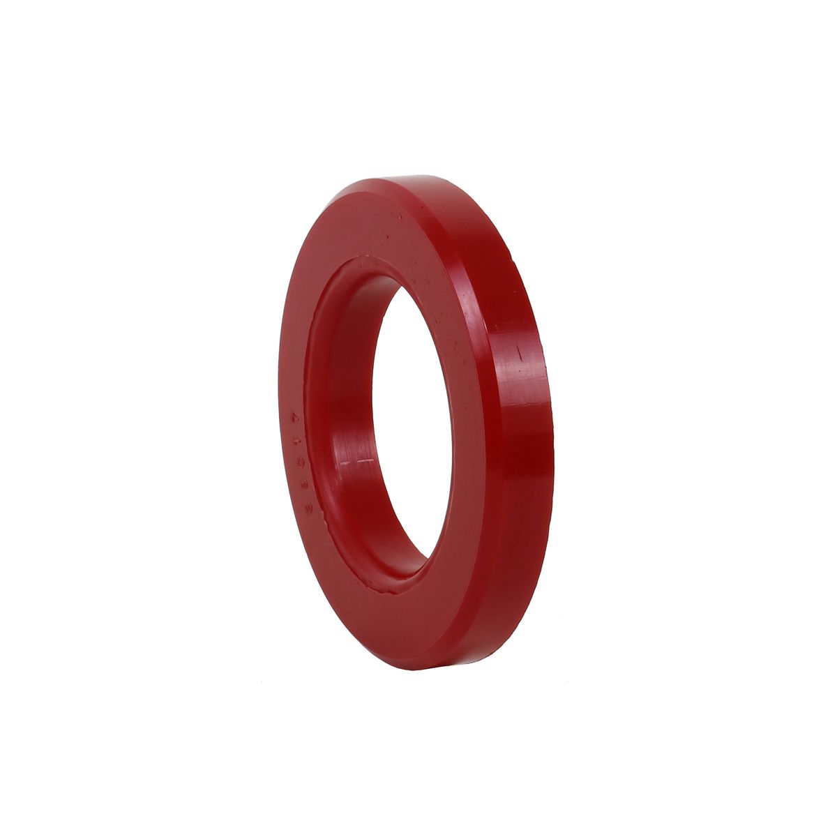 Nolathane Coil Spring Pad Kit 47447