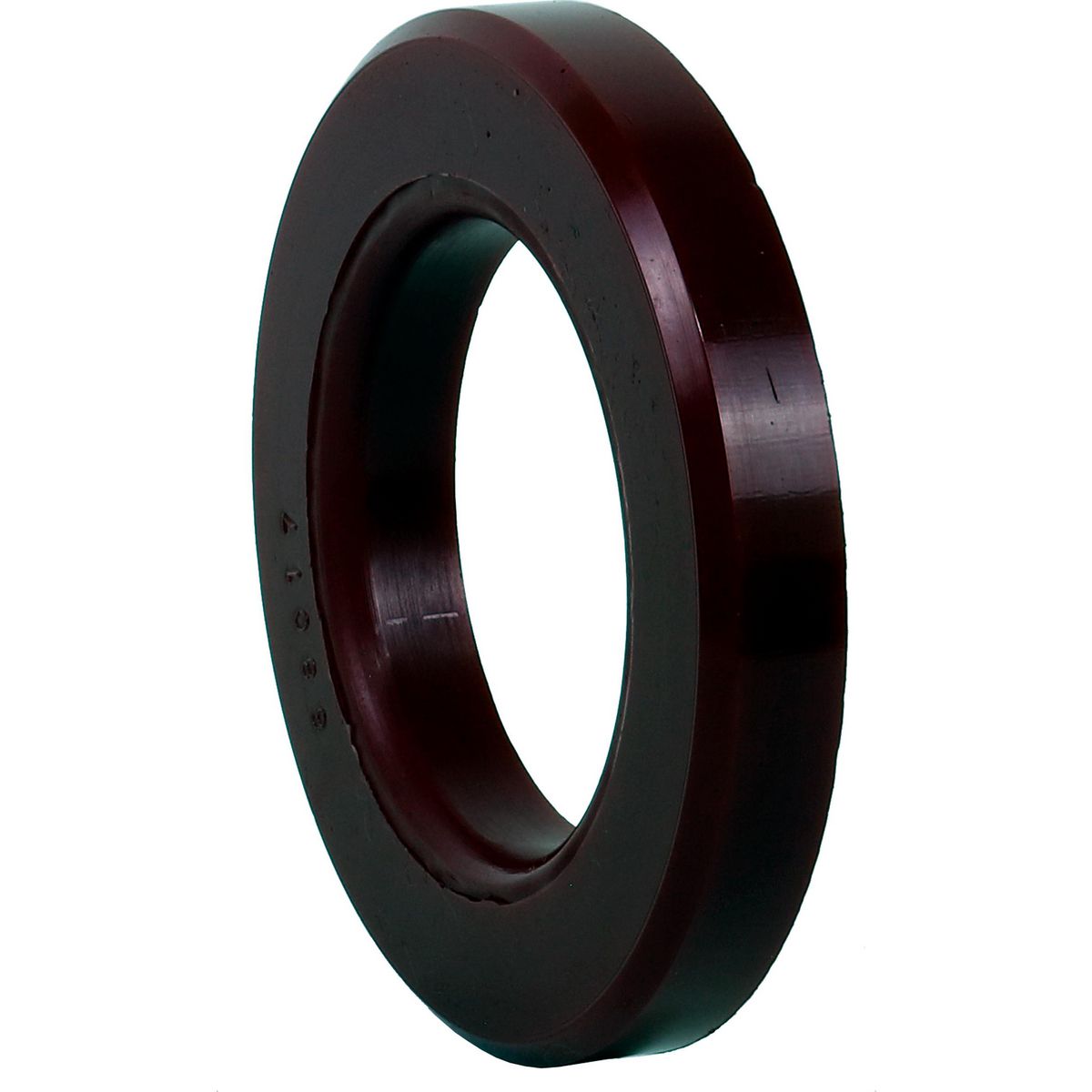 Nolathane Coil Spring Pad Kit 47447