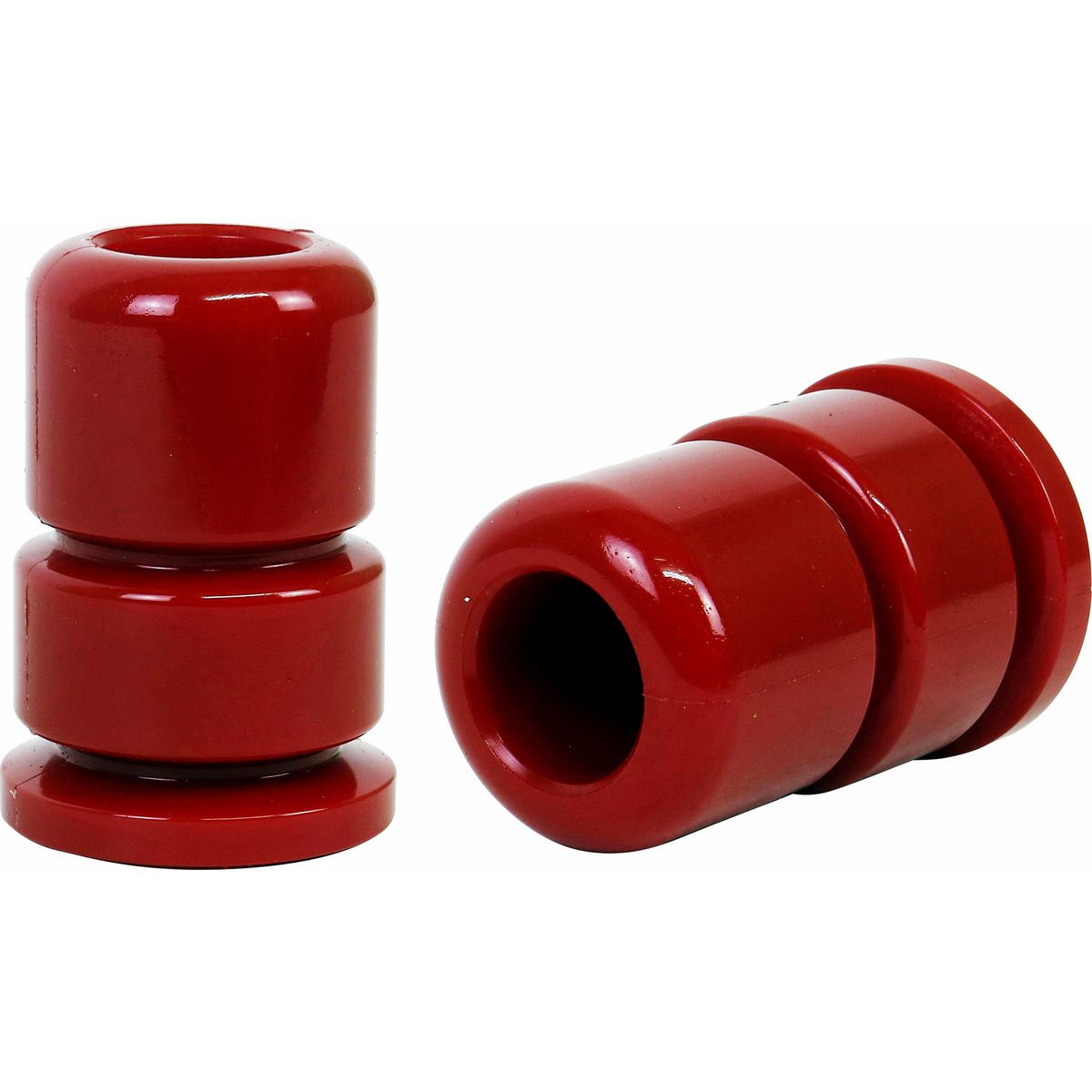Nolathane Bump Stop Bush Kit 49260
