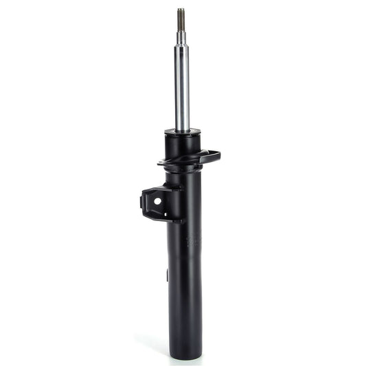 KYB Excel-G Shock Absorber Front RH 339269
