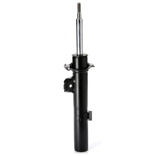 KYB Excel-G Shock Absorber Front LH 339270