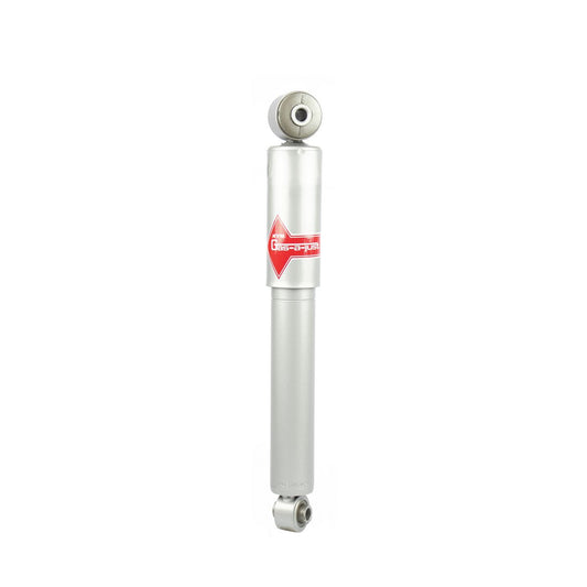 KYB Gas-A-Just Shock Absorber Rear 554384