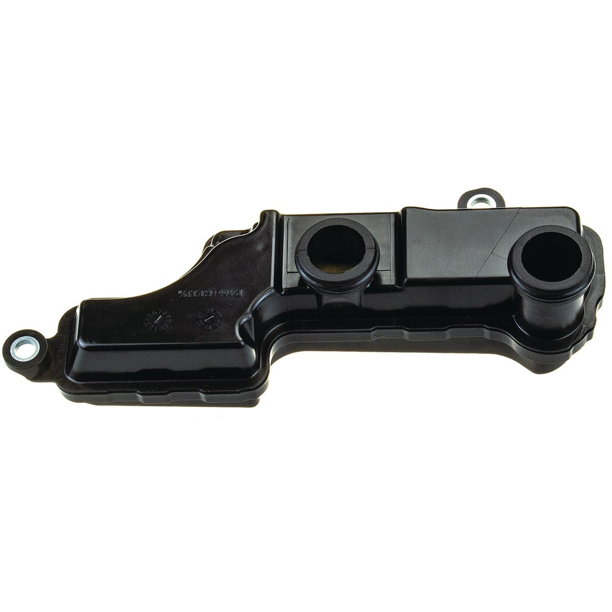 Drivetech Filter Dl382 Internal VXF-382000