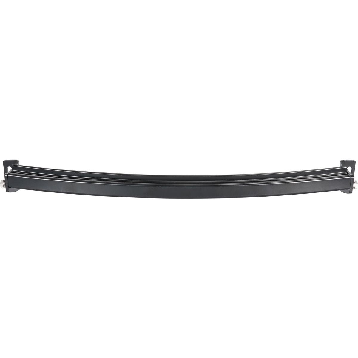 Vision X Unite 7 Module Curved Mounting Bar VXU-CMB20