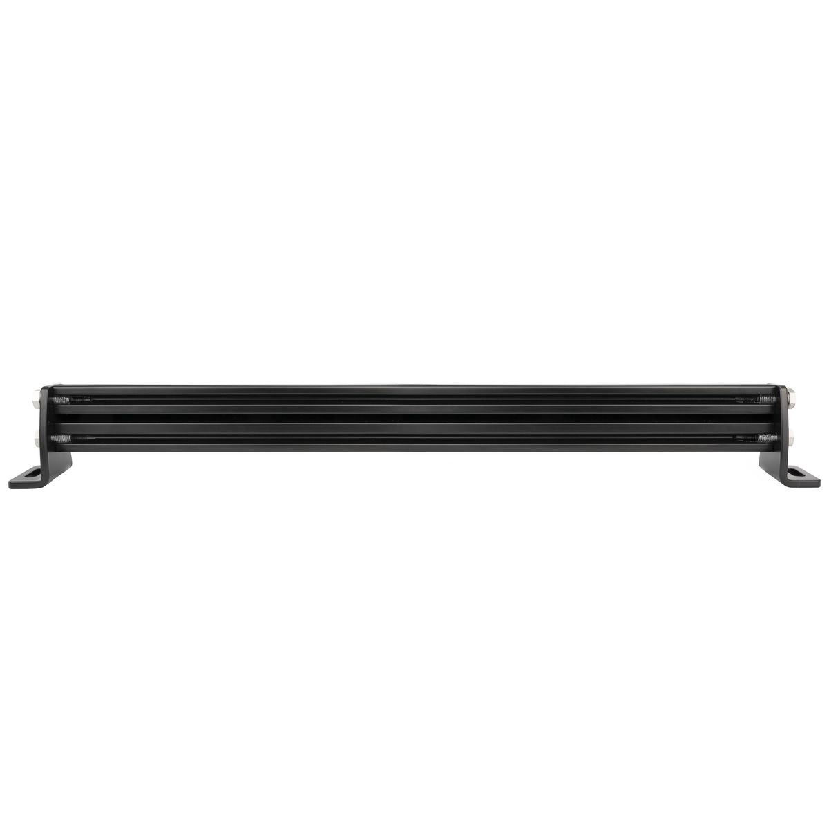 Vision X Unite 7 Module Straight Mounting Bar VXU-MB20