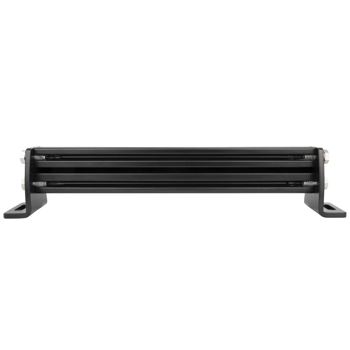 Vision X Unite 4 Module Straight Mounting Bar VXU-MB12