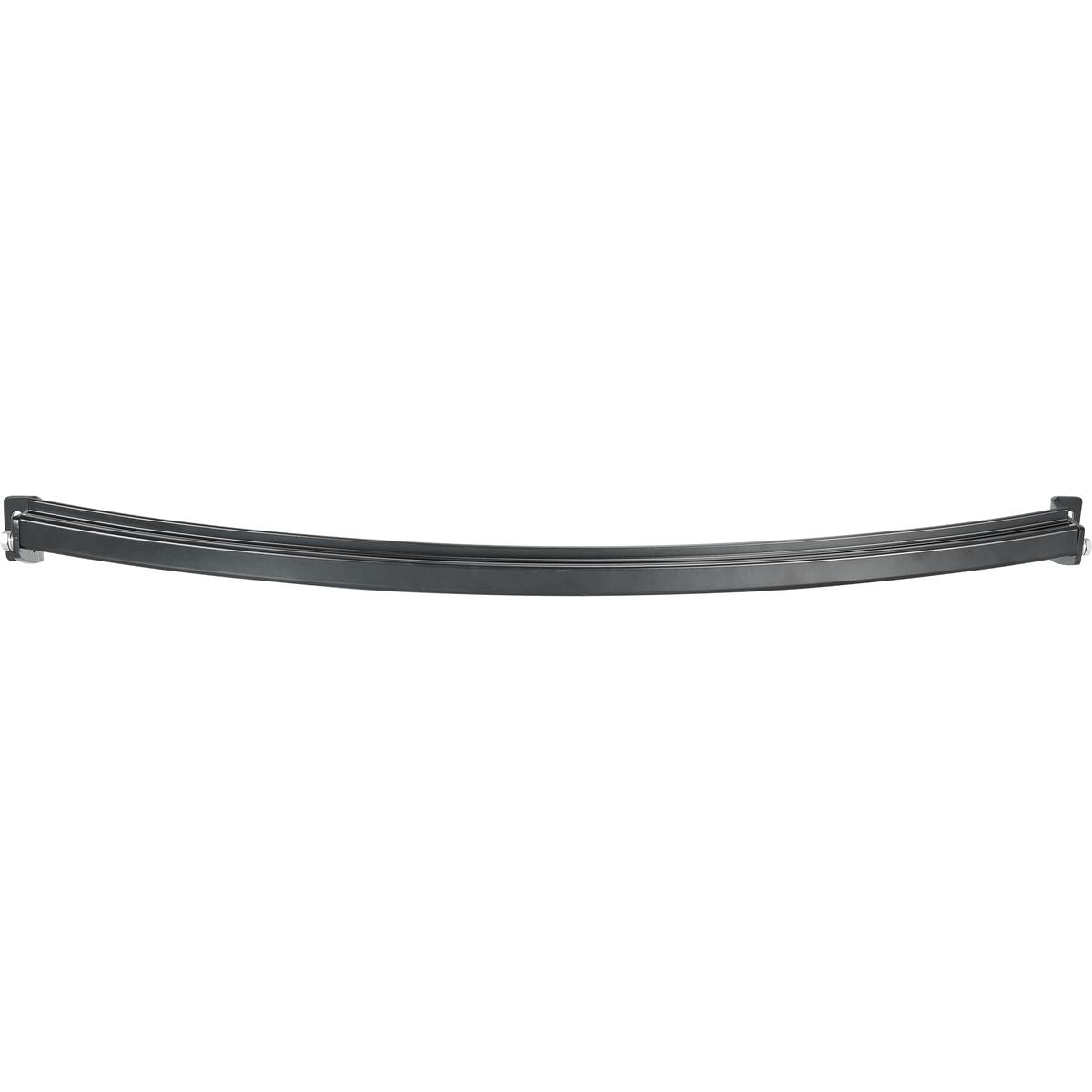 Vision X Unite 11 Module Curved Mounting Bar VXU-CMB30