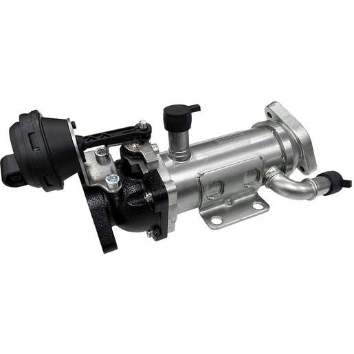 Goss EGR Cooler EC118