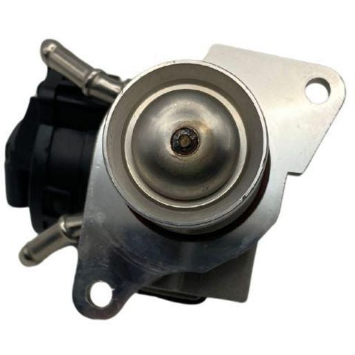 GOSS EGR Valve EV160