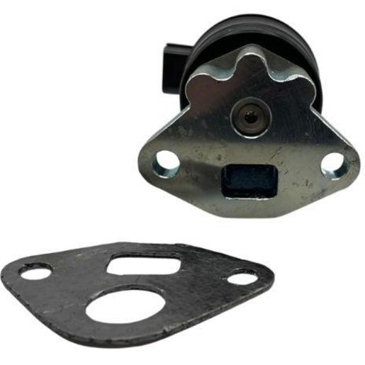 GOSS EGR Valve EV161