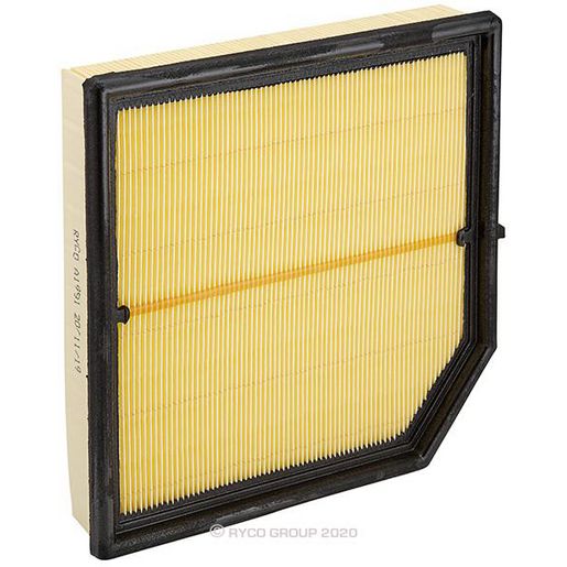 Ryco Air Filter A1991