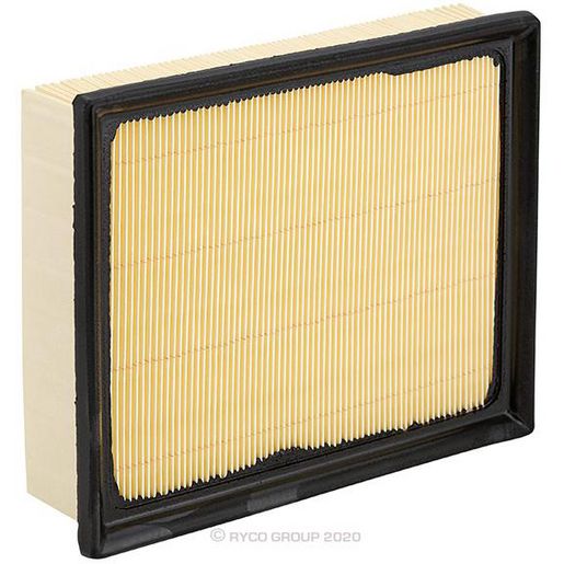 Ryco Air Filter A1992