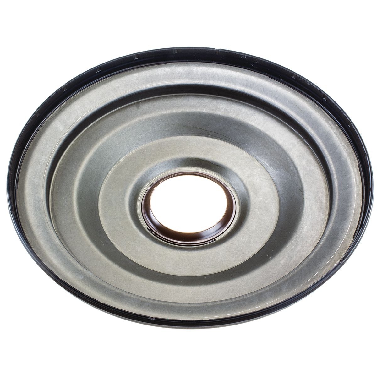 Drivetech Front Seal Cover Plate 6Dct451 POC-645100