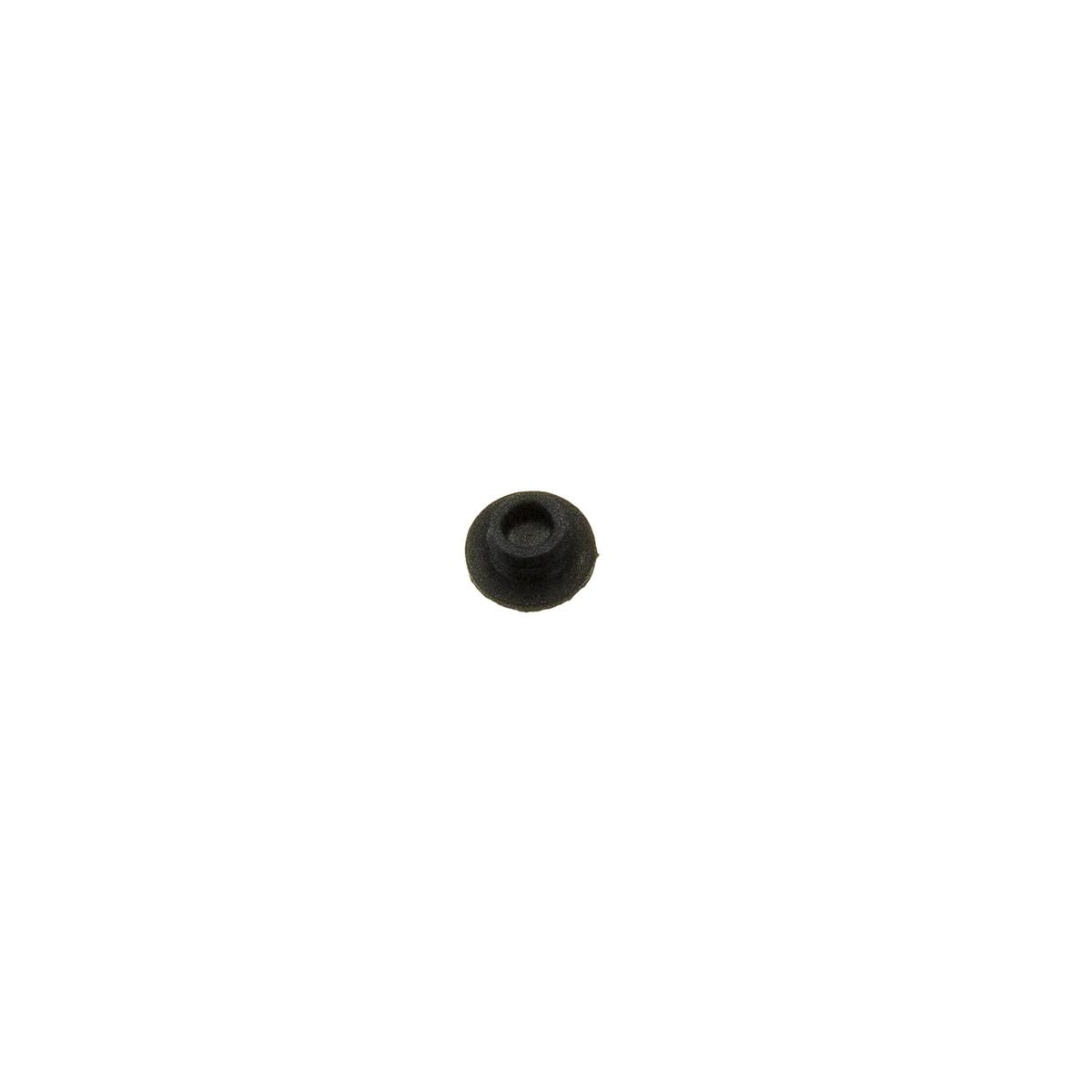 Drivetech Seal Plug 6Dct450 Dual Clutch PO-645010