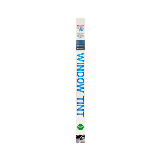 Altrex Window Tint Very Dark Smoke 5% VLT 300cm x 76cm WT5