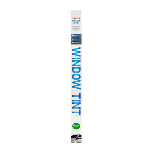 Altrex Window Tint Dark Smoke 35% VLT 300cm x 76cm WT35