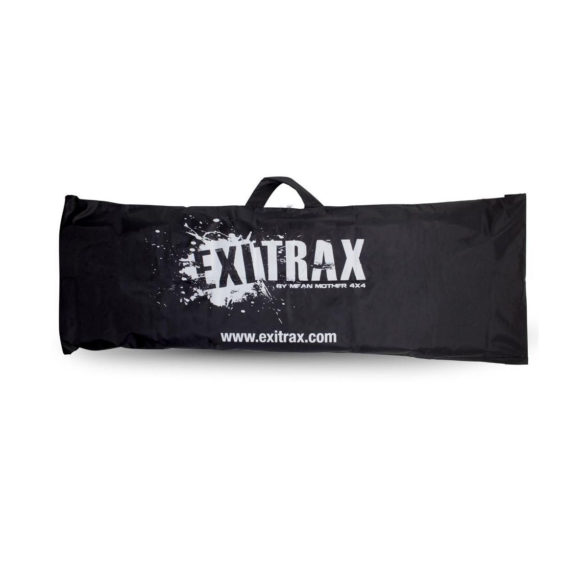 Mean Mother Exitrax 4WD Universal Recovery Tracks Bag