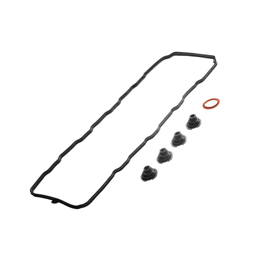 Permaseal Valve Cover Gasket Set RC3288K