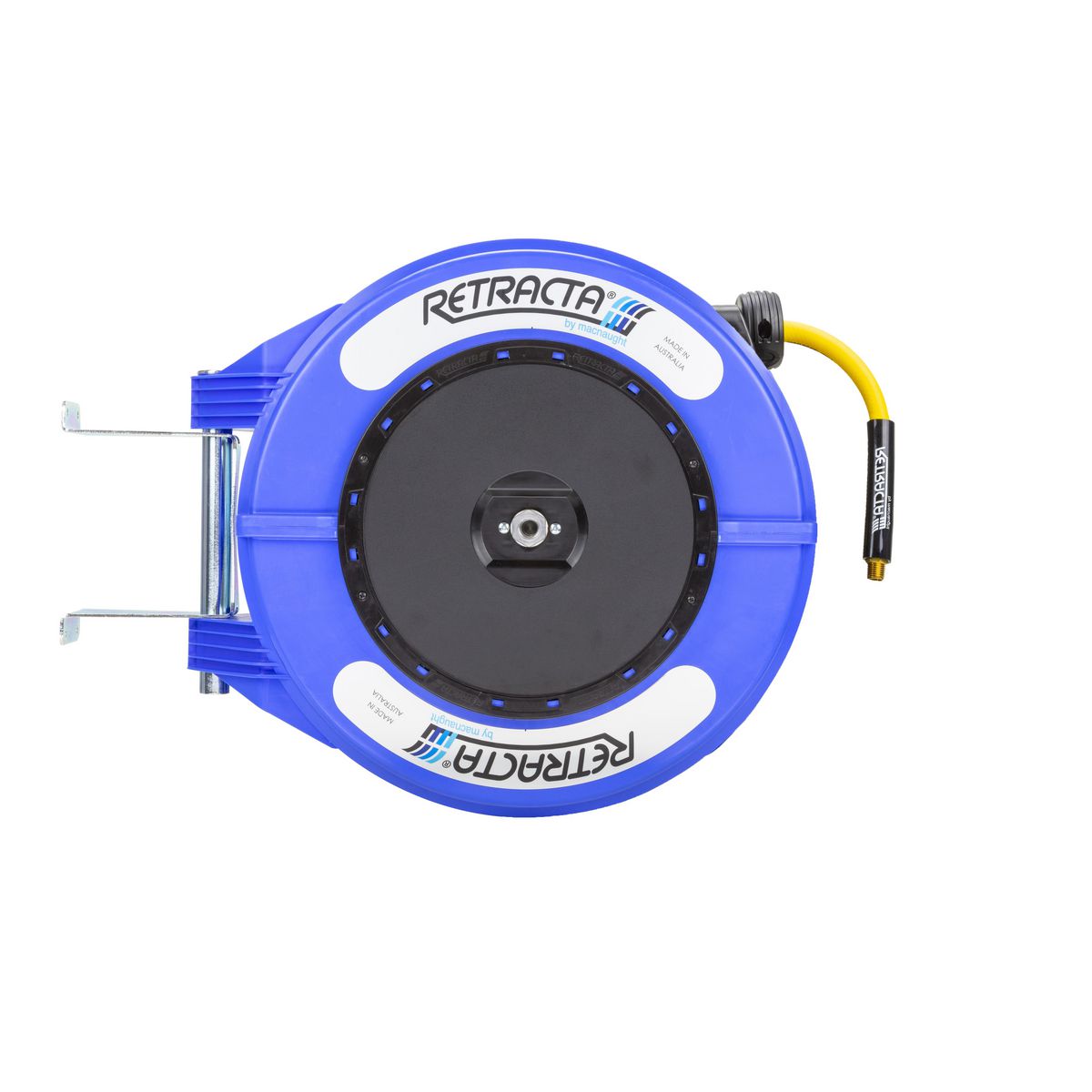 Retracta R3 Reel - 20M RY320B-01