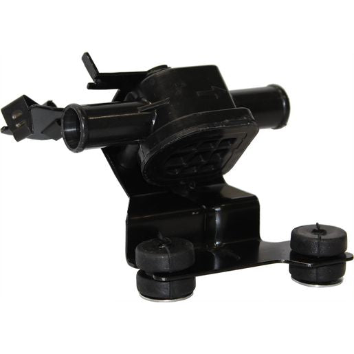 Dayco Heater Tap DHV60130