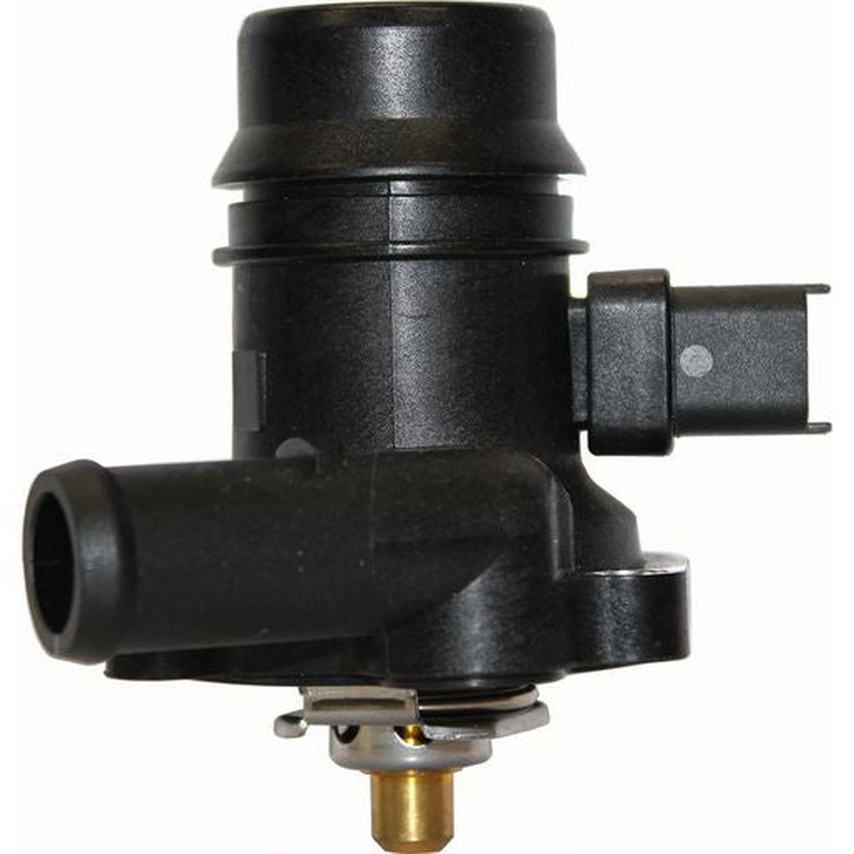 Dayco Thermostat Housing DT188Q