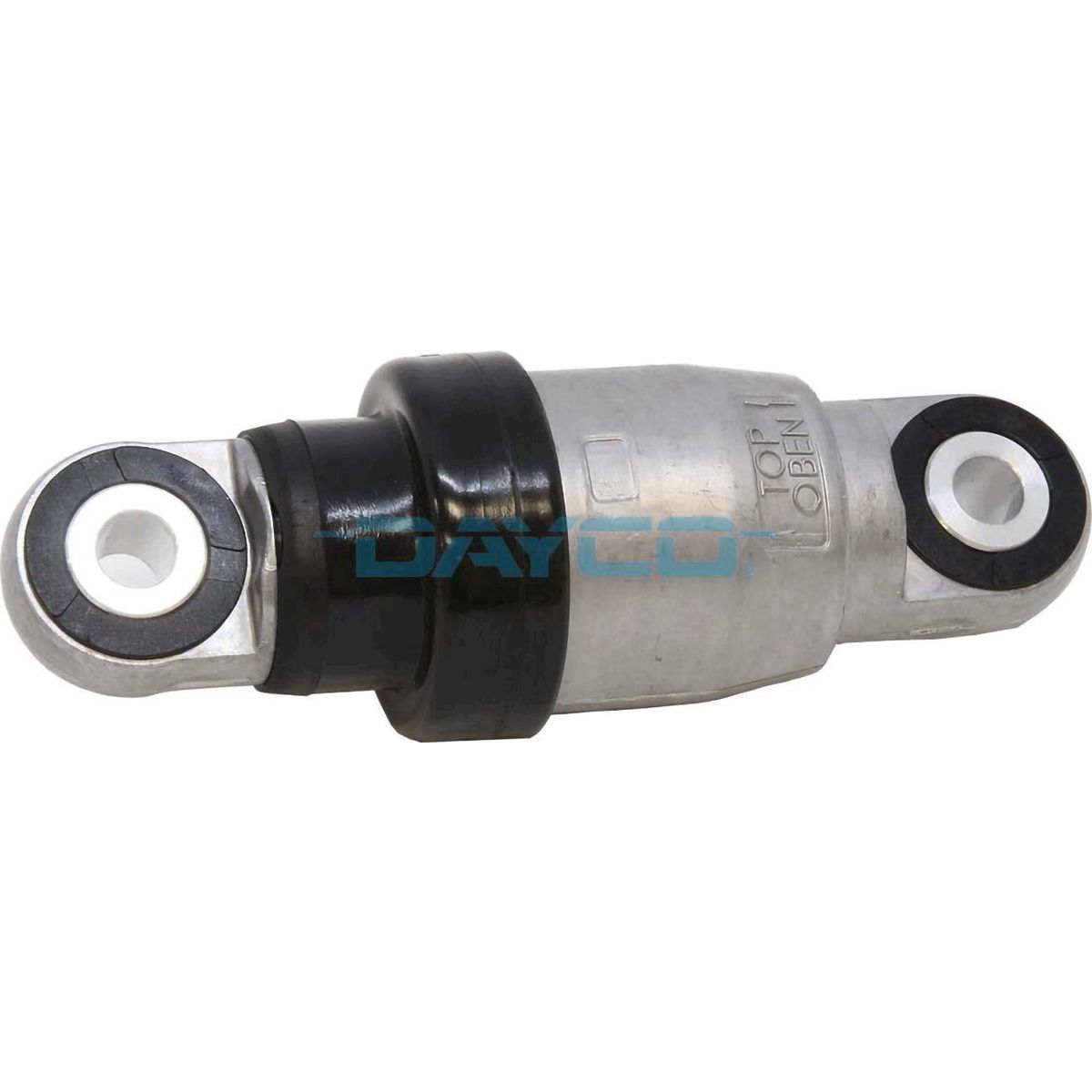 Dayco Automatic Belt Tensioner 132036