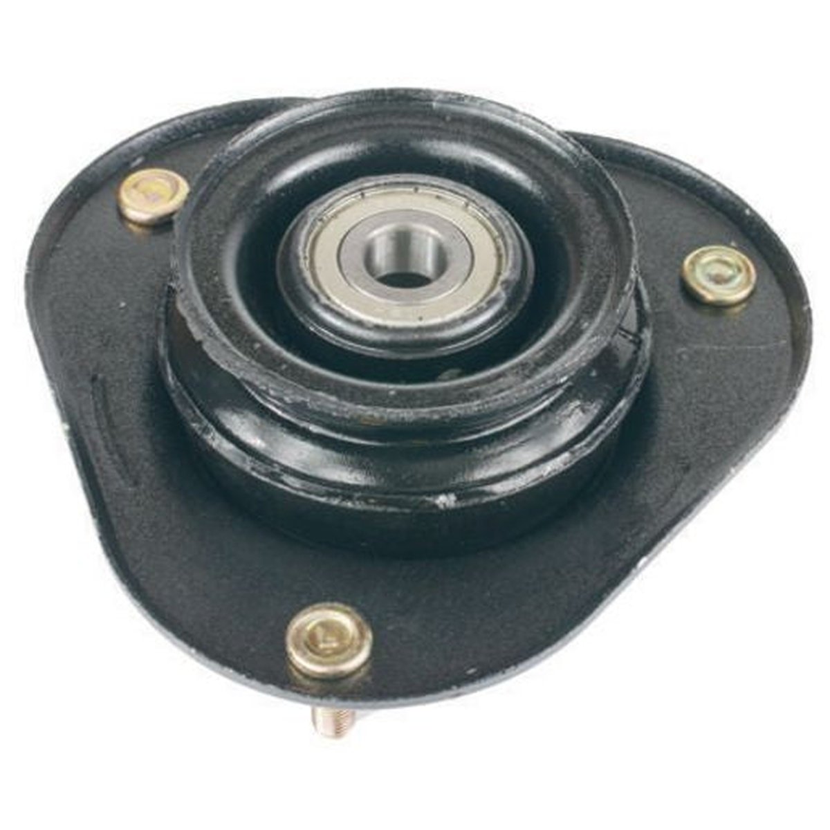 Mackay Strut Mount Front SM1007