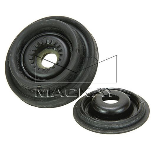 Mackay Strut Mount Front SM1090K