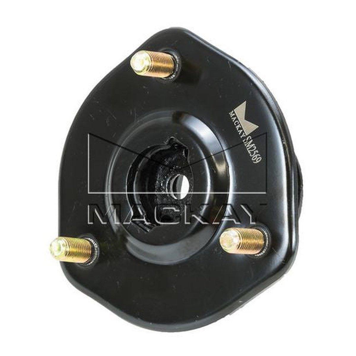 Mackay Strut Mount SM2569