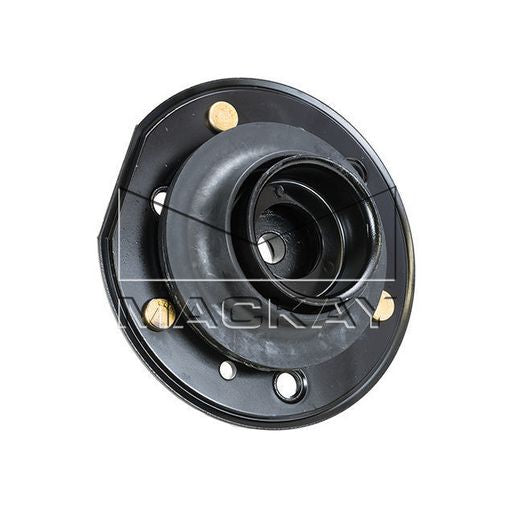 Mackay Strut Mount Front SM2593