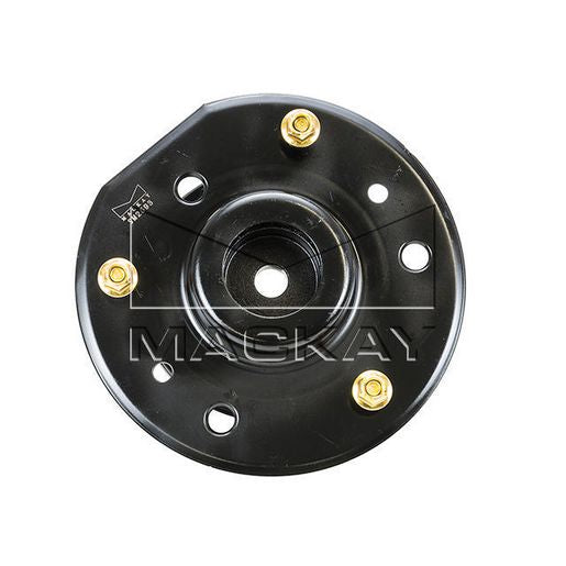 Mackay Strut Mount Front SM2593