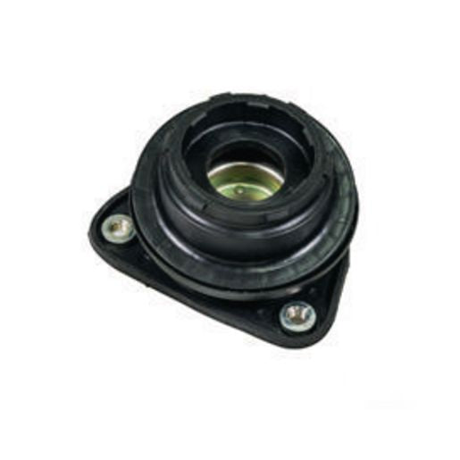 Mackay Strut Mounting Kit SM1028K