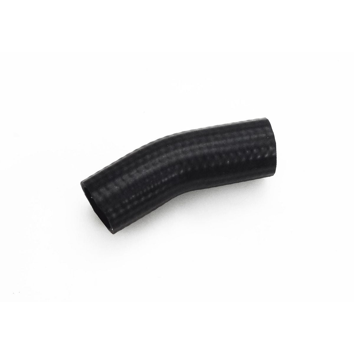 Mackay Water Outlet - Thermostat Housing Hose CH6198