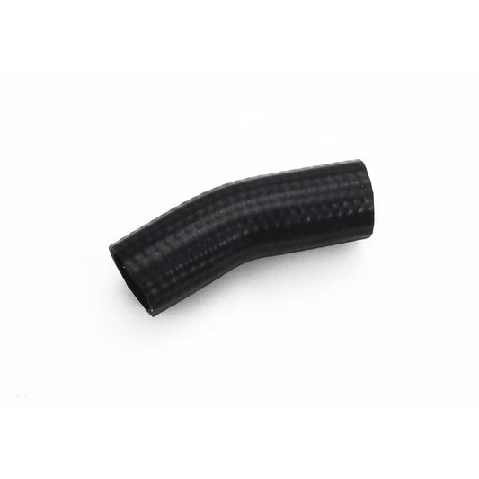 Mackay Water Outlet - Thermostat Housing Hose CH6198
