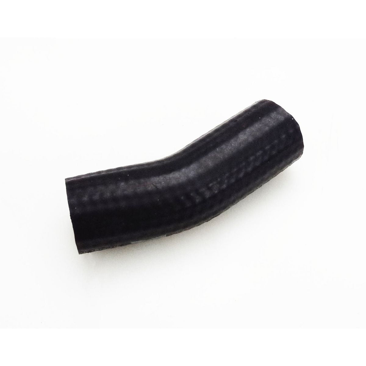 Mackay Water Outlet - Thermostat Housing Hose CH6198