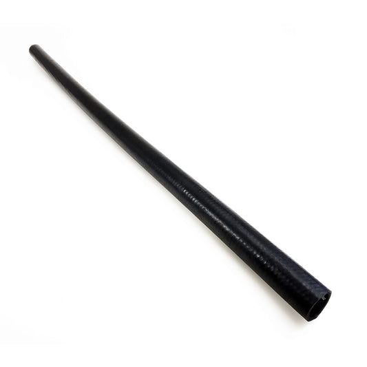 Mackay Straight Water Hose SHW38