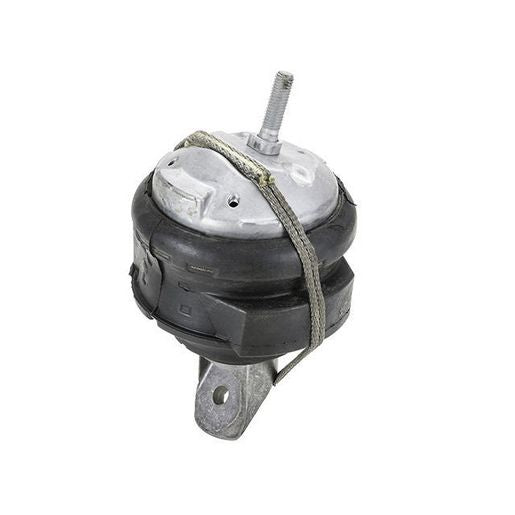 Mackay Engine Mount Right (Genuine) A7578G