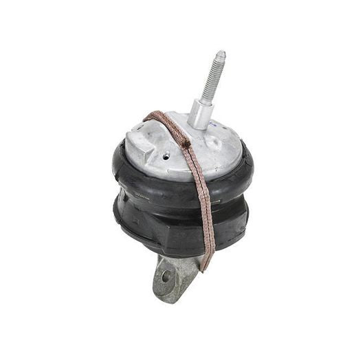 Mackay Engine Mount Left (Genuine) A7579G