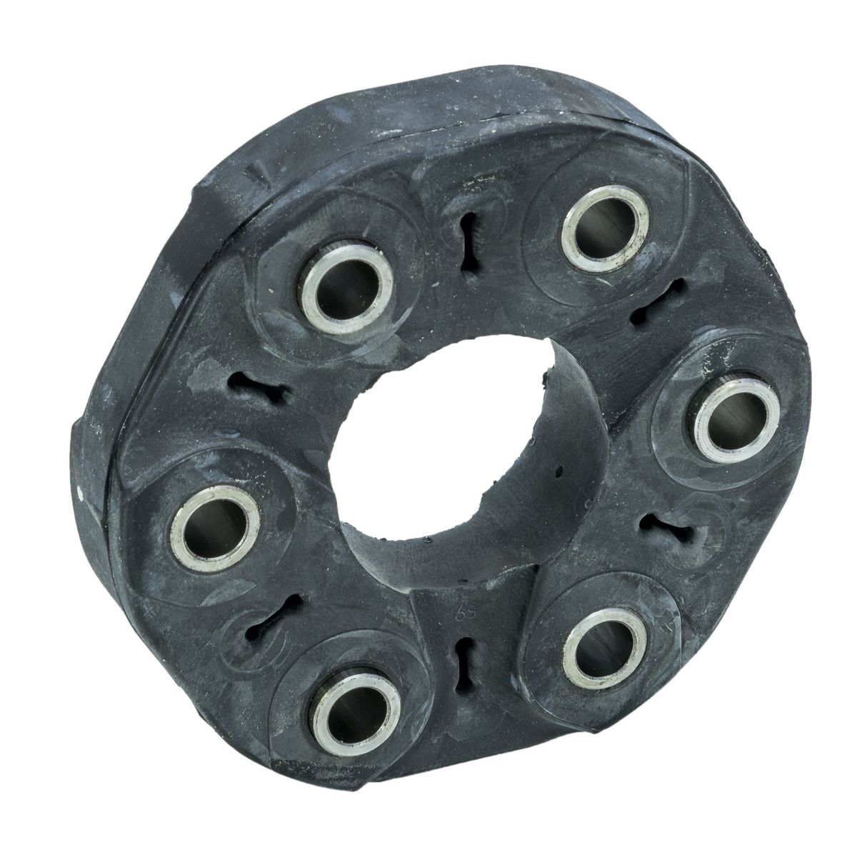 Mackay Drive Shaft Coupling/Flex Joint DC1007
