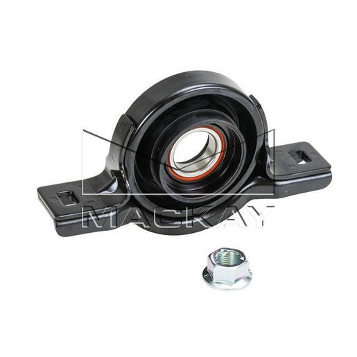 Mackay Drive Shaft Centre Bearing 30Mm CB1012