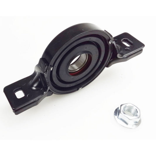 Mackay Drive Shaft Centre Bearing 11Mm CB1024